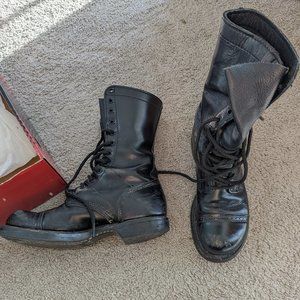 1515 10" Women's Original Jump Boots